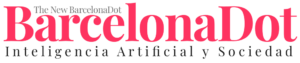BarcelonaDot.org
