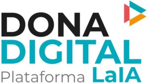 DONA DIGITAL