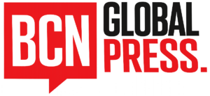 BCN Global Press