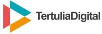 Tertulia Digital ®